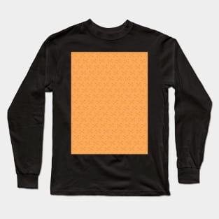 Halloween 4 Long Sleeve T-Shirt